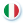 Italiano